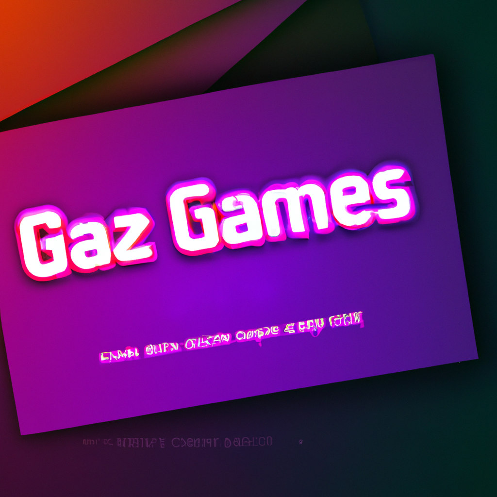 Close-up of animated badge and profile trim